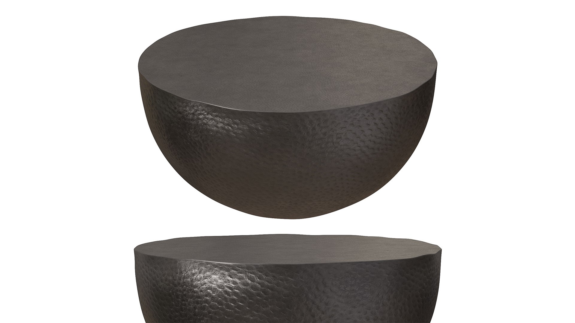 3D model Crate and Barrel Fernando https://p.turbosquid.com/ts-thumb/Z5/0ylda7/x4/v4/jpg/1709288058/1920x1080/fit_q87/39515980a052516d6e80c2788b687ec86d37f105/v4.jpg