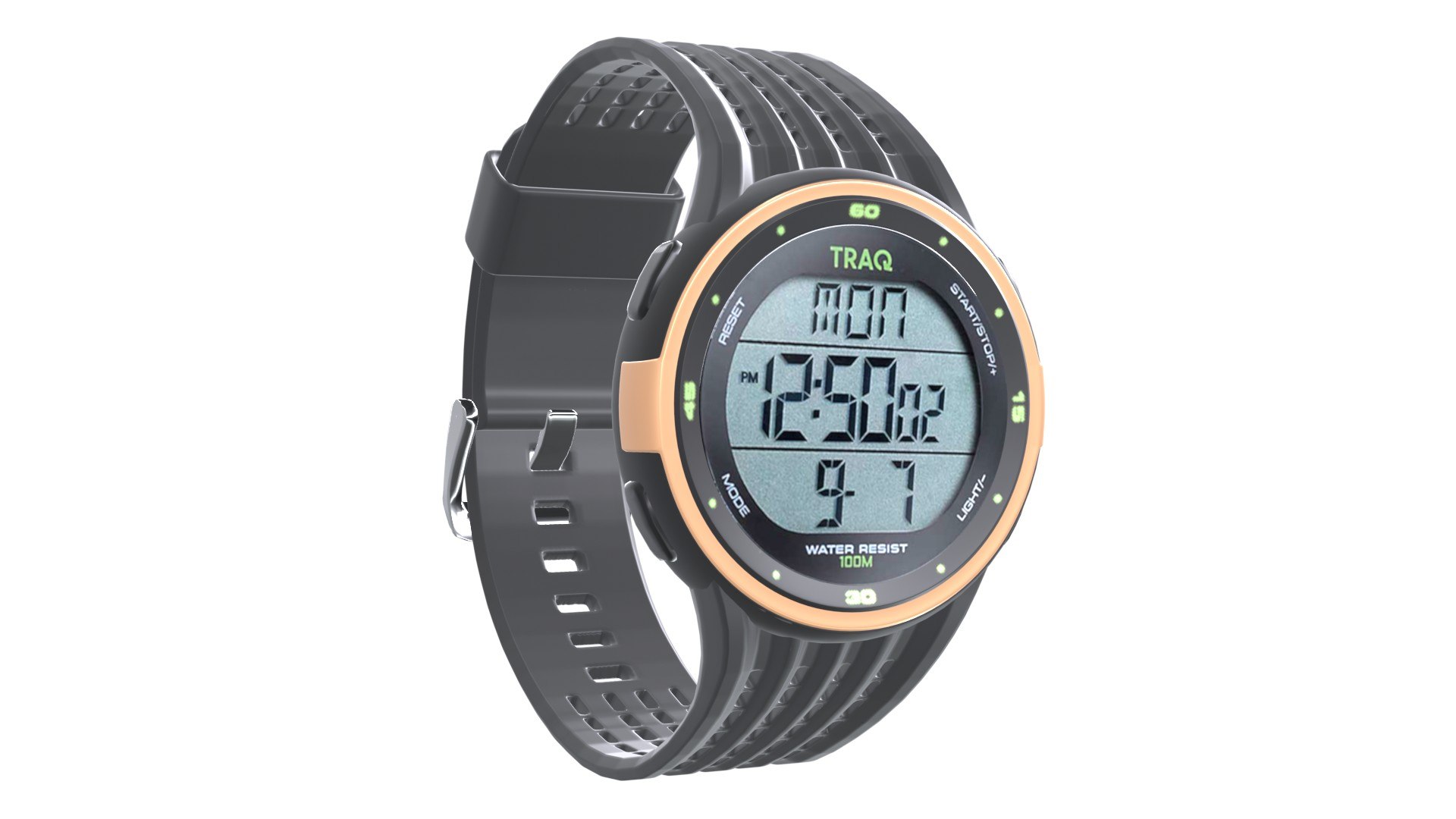 3D Titan TraQ Lite - Orange model https://p.turbosquid.com/ts-thumb/Z5/1wob0M/iB/5/jpg/1660996089/1920x1080/fit_q87/f7a1b5e7bad2854fa21e4114606bfbeccacb64cf/5.jpg