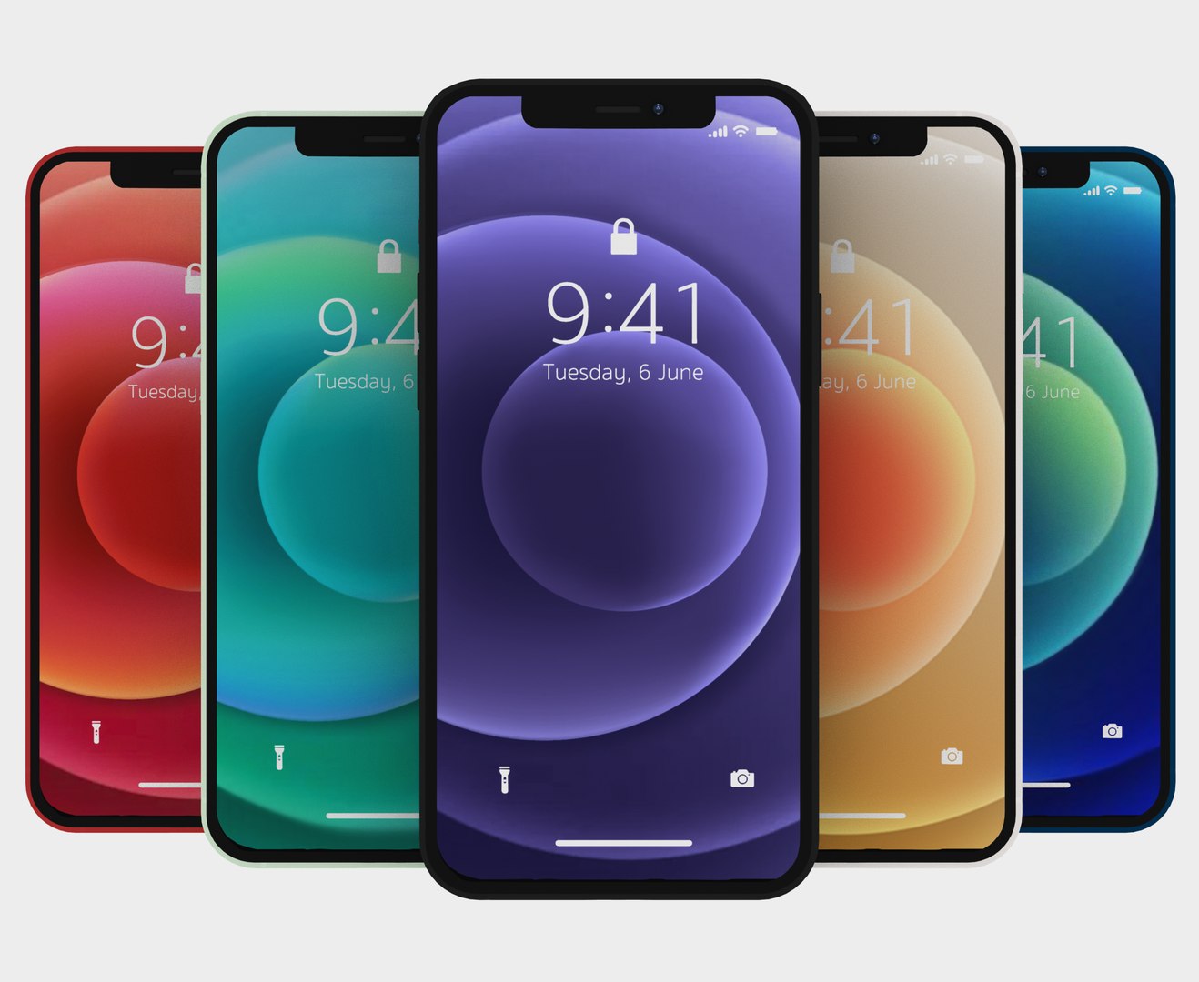 3D model 12 colors iphone https://p.turbosquid.com/ts-thumb/Z5/6DwKfv/011bo8Ed/fgdbgdyhr/png/1603536483/1920x1080/fit_q87/813985a69ad684f5f15b5b4f7c445e04e1fa76e8/fgdbgdyhr.jpg