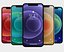 iPhone 12 All colors and models Collection