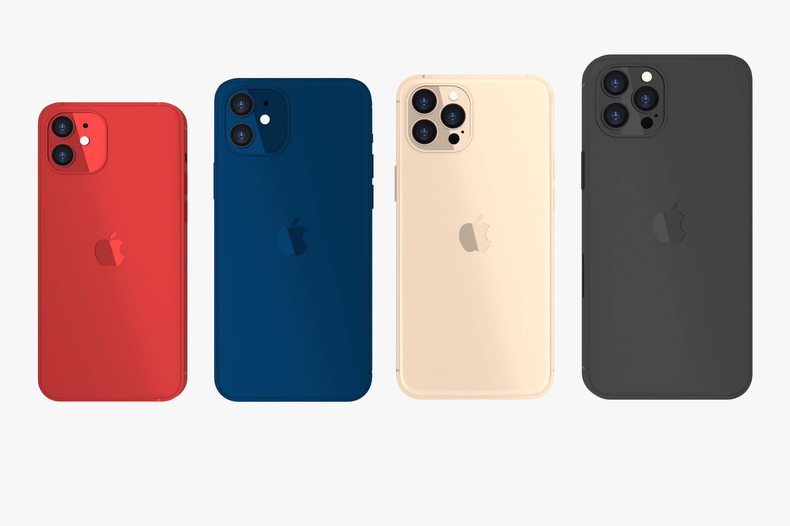 3D model 12 colors iphone https://p.turbosquid.com/ts-thumb/Z5/6DwKfv/1V6aMCPv/iphone12all_1/png/1603534800/1920x1080/fit_q87/9f2305ebd16829b2e1b03f068acfb0a923995429/iphone12all_1.jpg
