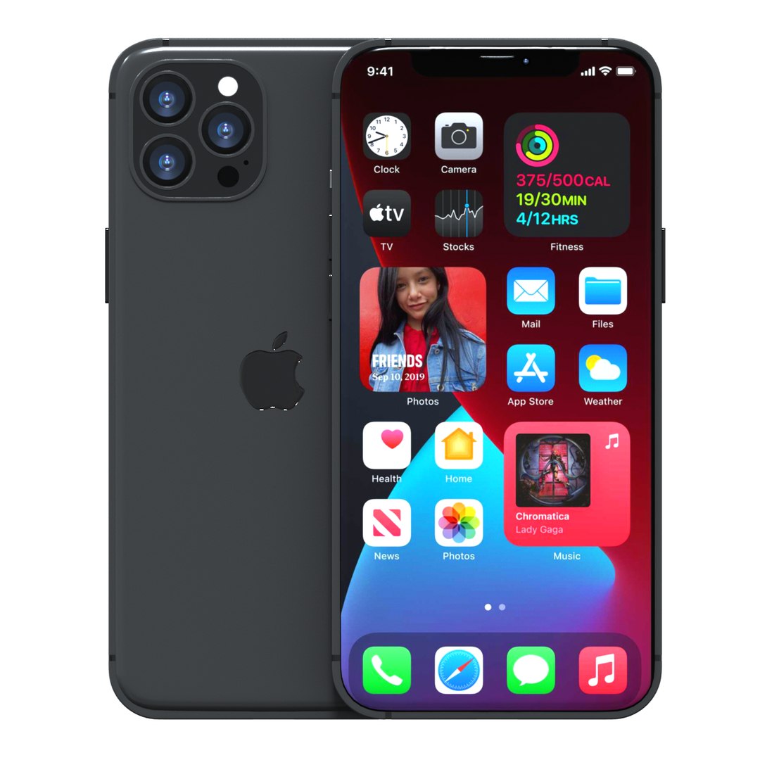 3D model 12 colors iphone https://p.turbosquid.com/ts-thumb/Z5/6DwKfv/1XyRhDAb/1/png/1603535071/1920x1080/fit_q87/471565725c9e07c6ded99568c8196c8d144bf154/1.jpg