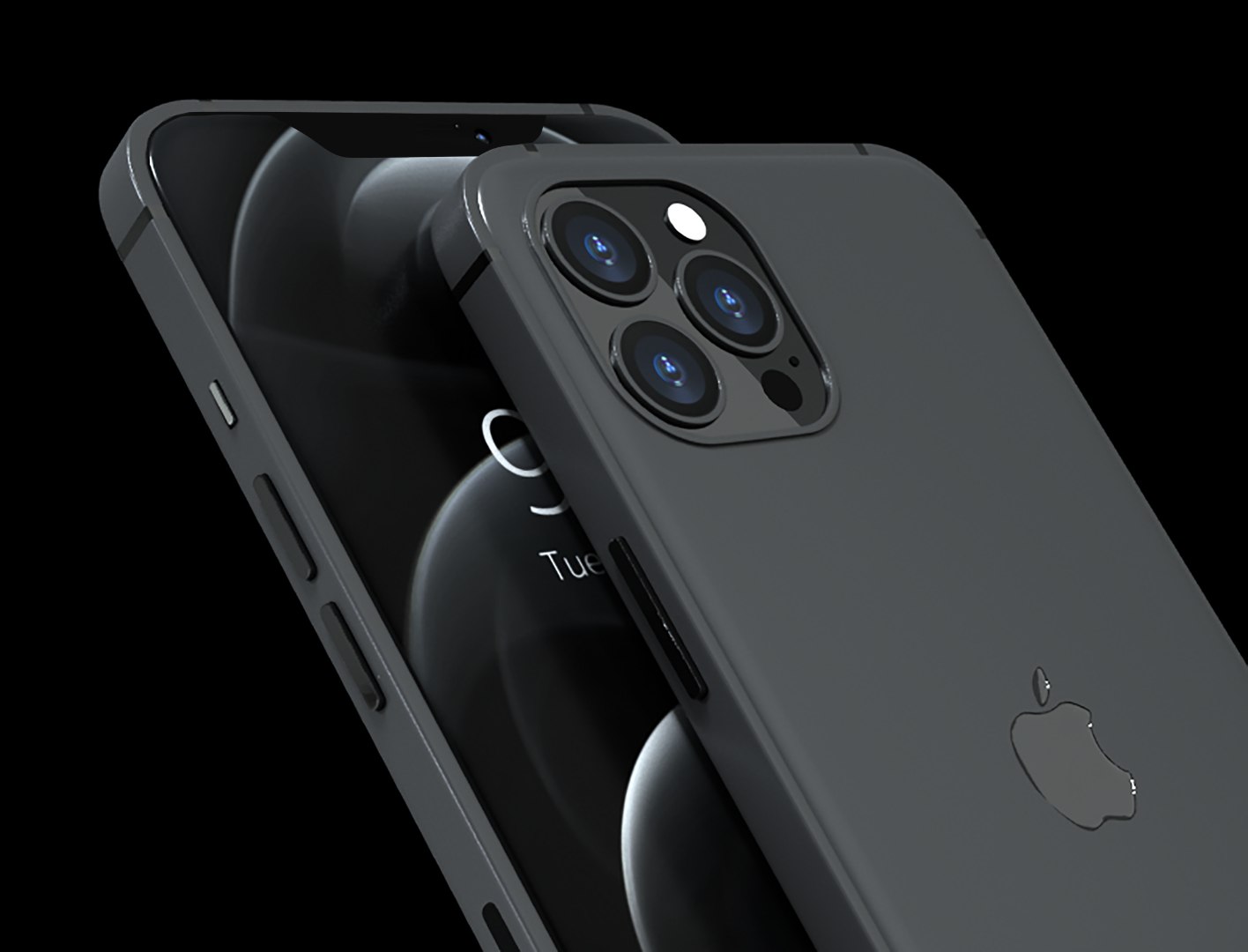 3D model 12 colors iphone https://p.turbosquid.com/ts-thumb/Z5/6DwKfv/B9nJHxW5/2graphite/png/1603535076/1920x1080/fit_q87/8d91ace729dccb6468c569d3a566b68ac26a7dc0/2graphite.jpg