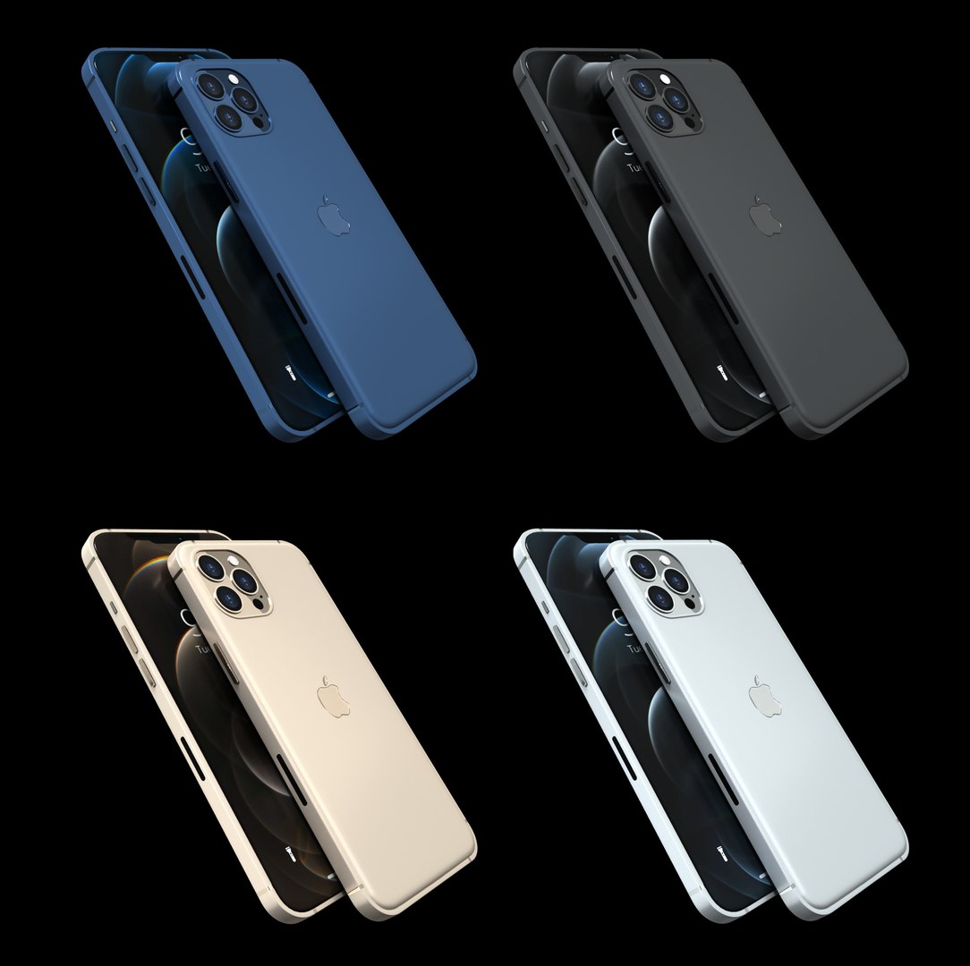 3D model 12 colors iphone https://p.turbosquid.com/ts-thumb/Z5/6DwKfv/CptNMFQS/qwqwwq.png3d56674908d64a77ba9f53dcb6575183defaulthq/jpg/1603535182/1920x1080/fit_q87/51c21c2855670954d25632d4624eb704a28c3c34/qwqwwq.png3d56674908d64a77ba9f53dcb6575183defaulthq.jpg