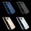 iPhone 12 All colors and models Collection