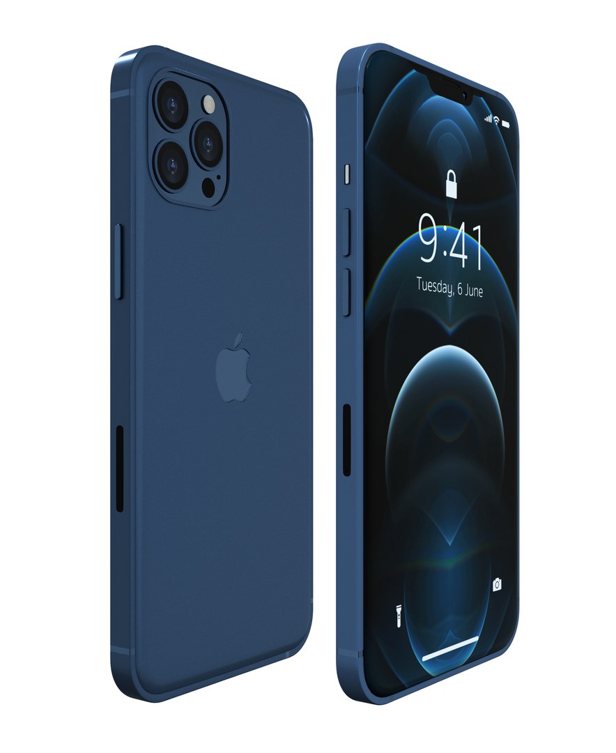 3D model 12 colors iphone https://p.turbosquid.com/ts-thumb/Z5/6DwKfv/H4kMf0Za/iphone12propacific.jpg3cb6aa3939524514b579c36000300bcfdefaulthq/jpg/1603535162/1920x1080/fit_q87/333d6fd9fdca6eb5a75151c2b9ebd04bce86d7d8/iphone12propacific.jpg3cb6aa3939524514b579c36000300bcfdefaulthq.jpg