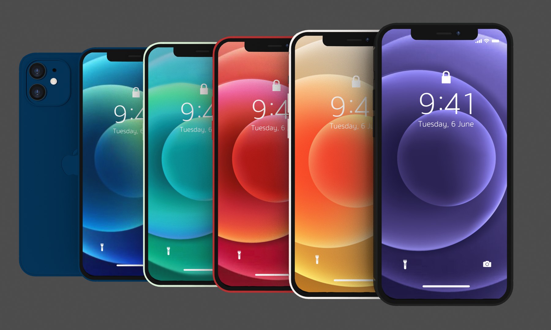 3D model 12 colors iphone https://p.turbosquid.com/ts-thumb/Z5/6DwKfv/JhOtSgAp/uktictikdtitik/png/1603536662/1920x1080/fit_q87/cf4cd4c33cde24a02fb104721853bed93df5287f/uktictikdtitik.jpg