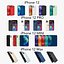 iPhone 12 All colors and models Collection