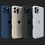 iPhone 12 All colors and models Collection