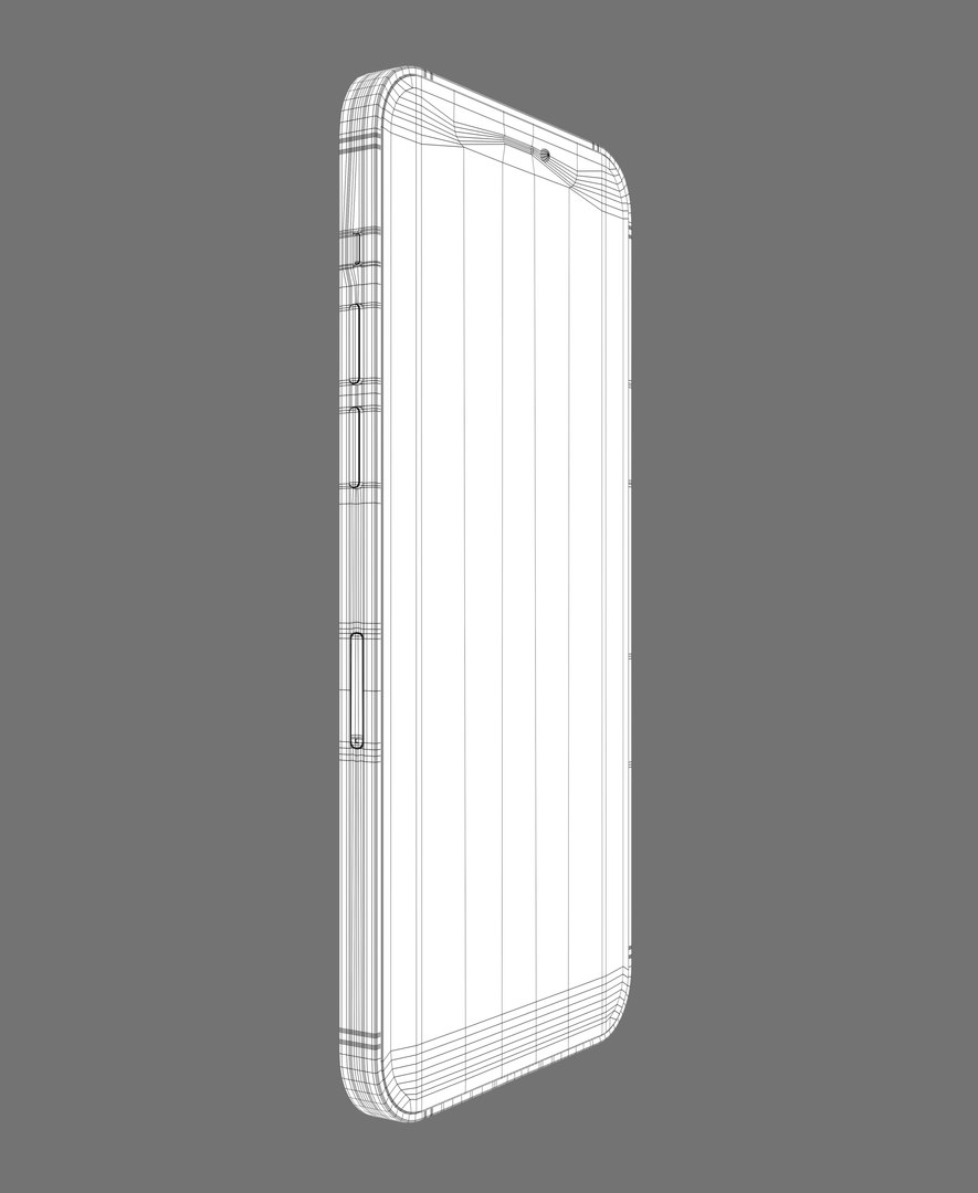 3D model 12 colors iphone https://p.turbosquid.com/ts-thumb/Z5/6DwKfv/M2Gn85MZ/iphonewireframe_24/png/1603538282/1920x1080/fit_q87/1b77b579461d8ecc8be057c27a81f91cff338932/iphonewireframe_24.jpg