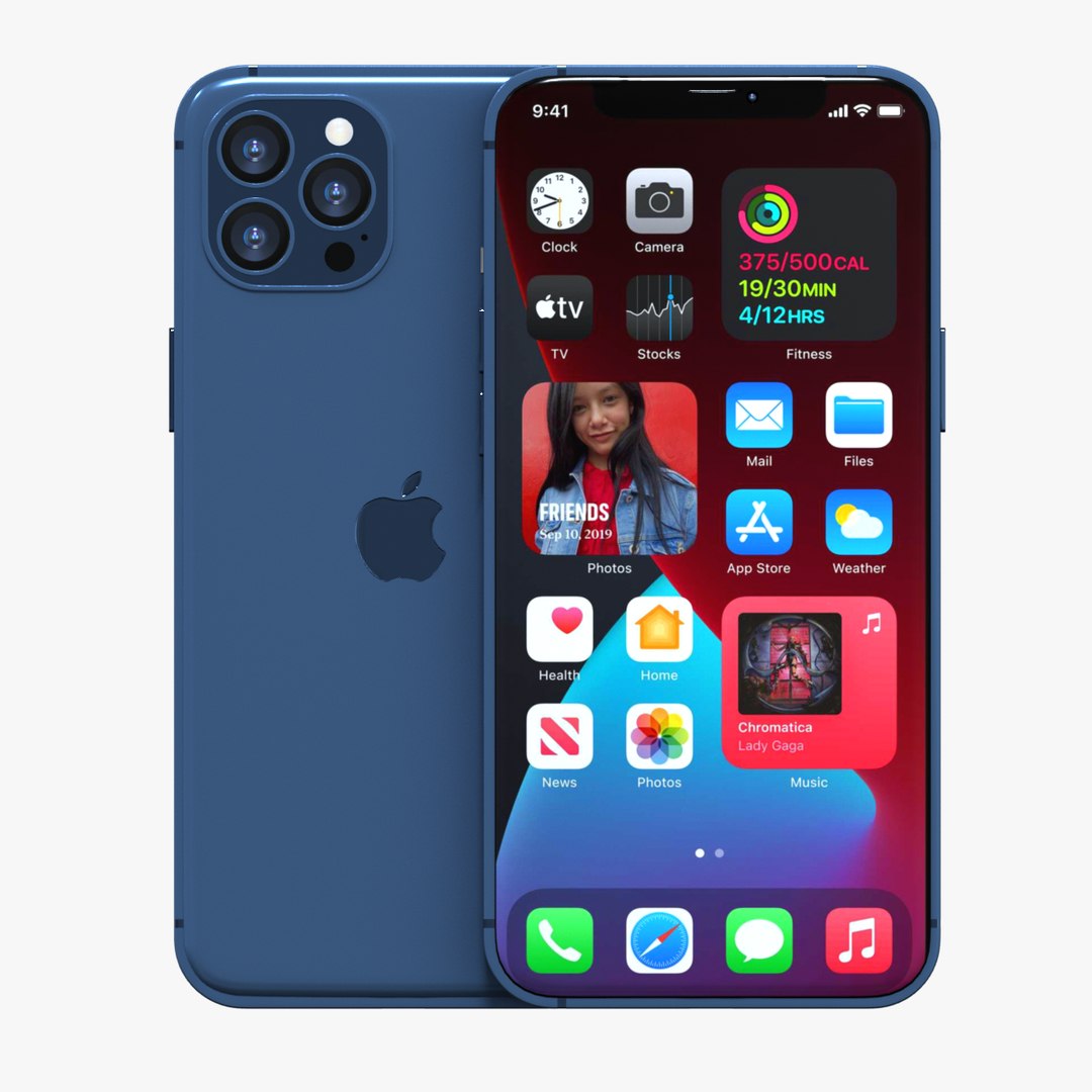 3D model 12 colors iphone https://p.turbosquid.com/ts-thumb/Z5/6DwKfv/MLCqD9hj/6blue/png/1603535081/1920x1080/fit_q87/82e556cc682ae4a51dbb1a45380ab71da0047386/6blue.jpg