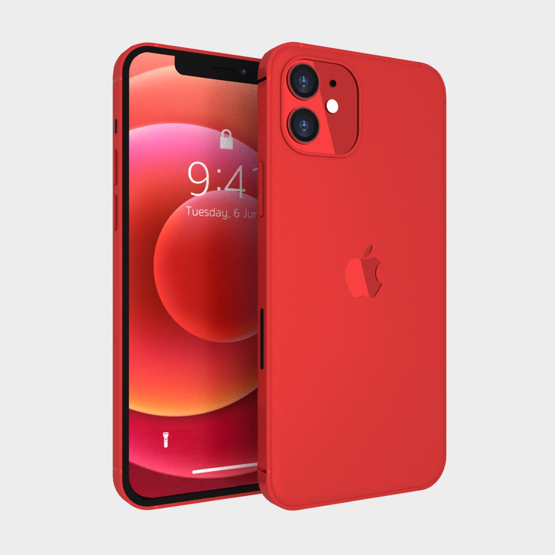 3D model 12 colors iphone https://p.turbosquid.com/ts-thumb/Z5/6DwKfv/NpjgjtmL/iphone12redrender_1/png/1603536482/1920x1080/fit_q87/e3fa8787b4f4bf48976224ab2eadc1bdedcd1a08/iphone12redrender_1.jpg