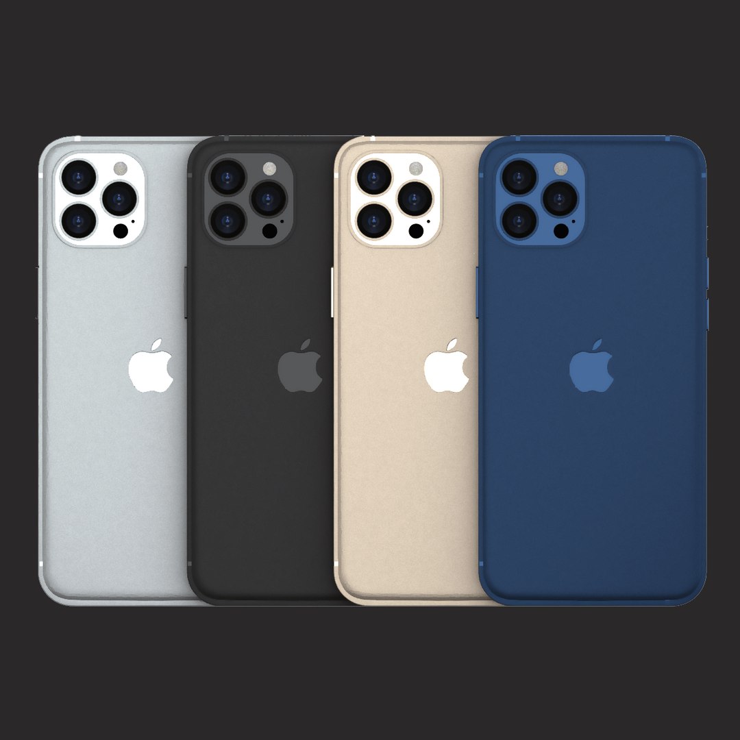 3D model 12 colors iphone https://p.turbosquid.com/ts-thumb/Z5/6DwKfv/OTxJCCSG/iphones12pro6767.png9769497bb4344a288d132197ec7152dezoom/jpg/1603535168/1920x1080/fit_q87/5dc6be83b9c79bb8c5c7a48fab110be52d4b213e/iphones12pro6767.png9769497bb4344a288d132197ec7152dezoom.jpg