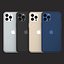 iPhone 12 All colors and models Collection