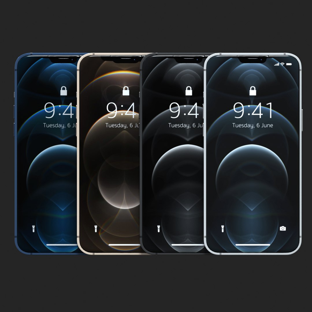 3D model 12 colors iphone https://p.turbosquid.com/ts-thumb/Z5/6DwKfv/SZDvKCtX/iphones12pro_8787.png5de61fdb64094fc68045c6868bc9856fdefaulthq/jpg/1603535165/1920x1080/fit_q87/b28e4f56e35e1c94ab97dc51b8a5c8b813a7005f/iphones12pro_8787.png5de61fdb64094fc68045c6868bc9856fdefaulthq.jpg