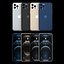 iPhone 12 All colors and models Collection