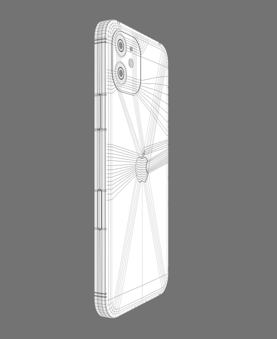 3D model 12 colors iphone https://p.turbosquid.com/ts-thumb/Z5/6DwKfv/acbZF0PH/iphonewireframe_07/png/1603538280/1920x1080/fit_q87/f212ab694391360c76aafb50fbc3199c72b76bde/iphonewireframe_07.jpg