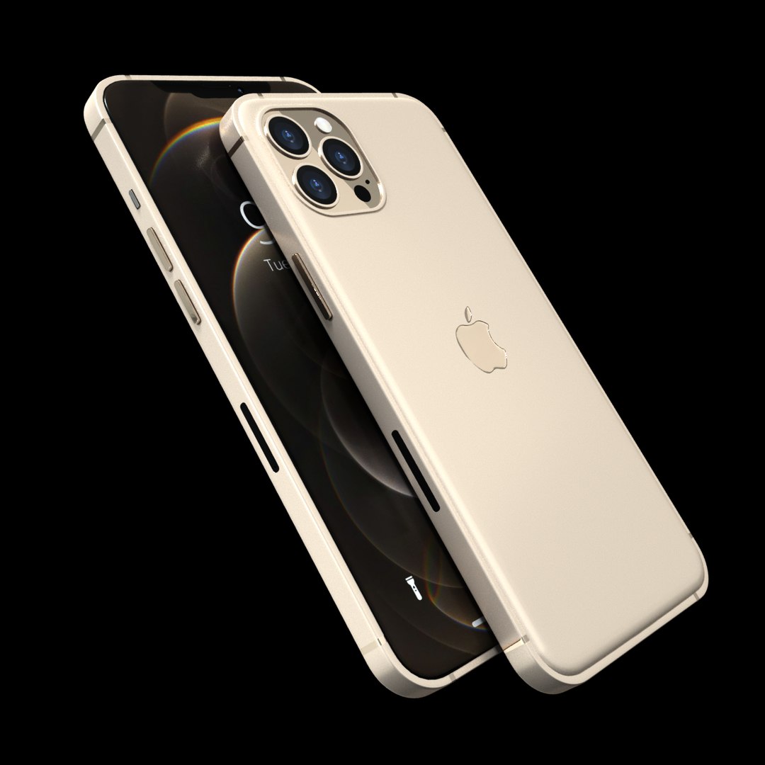 3D model 12 colors iphone https://p.turbosquid.com/ts-thumb/Z5/6DwKfv/biFG8iCQ/gold.png92f8089e8cb342a0b8344d75947791acdefaulthq/jpg/1603535081/1920x1080/fit_q87/cf8f30d515f5af38ff7db1c7b35ab6a54b3c6c38/gold.png92f8089e8cb342a0b8344d75947791acdefaulthq.jpg