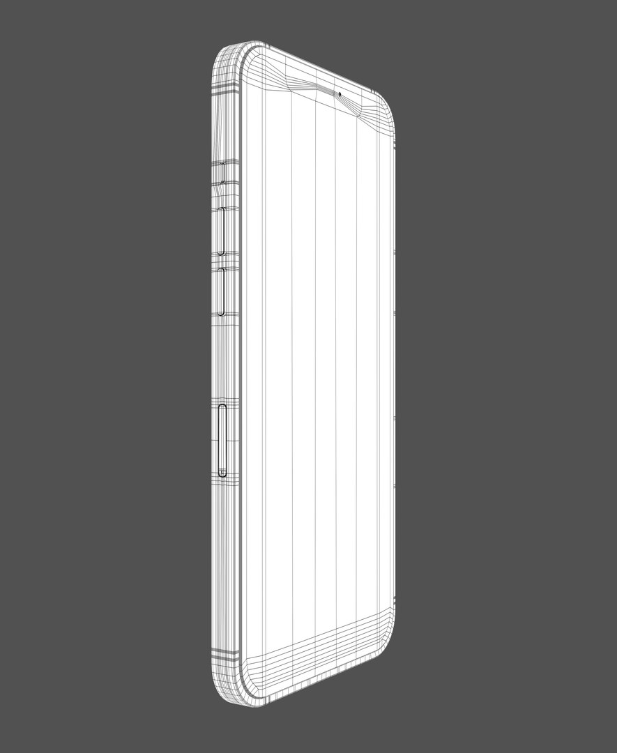 3D model 12 colors iphone https://p.turbosquid.com/ts-thumb/Z5/6DwKfv/c4opcKlw/iphone12maxwireframe_24/png/1603538493/1920x1080/fit_q87/5e9bf7a2101bbe2397a7798695c399d2d21099e1/iphone12maxwireframe_24.jpg