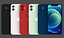 iPhone 12 All colors and models Collection