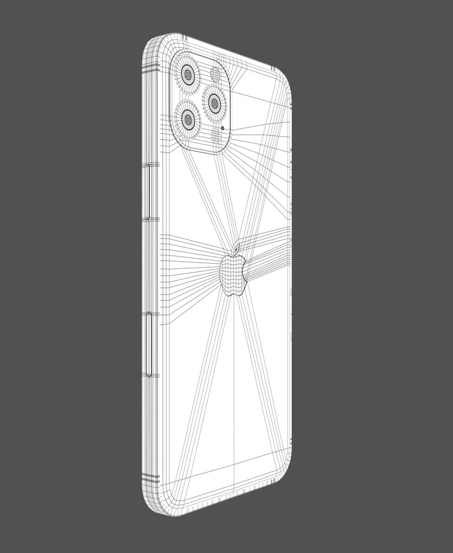 3D model 12 colors iphone https://p.turbosquid.com/ts-thumb/Z5/6DwKfv/nDGmbPsL/iphone12maxwireframe_06/png/1603538493/1920x1080/fit_q87/744f62e56194781269cd0305f4945e454e968fee/iphone12maxwireframe_06.jpg