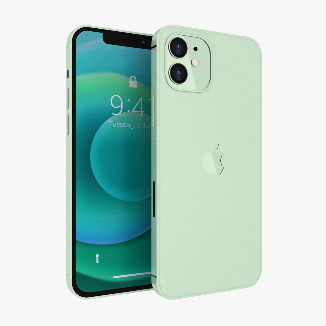 3D model 12 colors iphone https://p.turbosquid.com/ts-thumb/Z5/6DwKfv/opJcFR8k/greenpreview/png/1603536471/1920x1080/fit_q87/d442ee628afdc718fd464b82fb108db68278c314/greenpreview.jpg