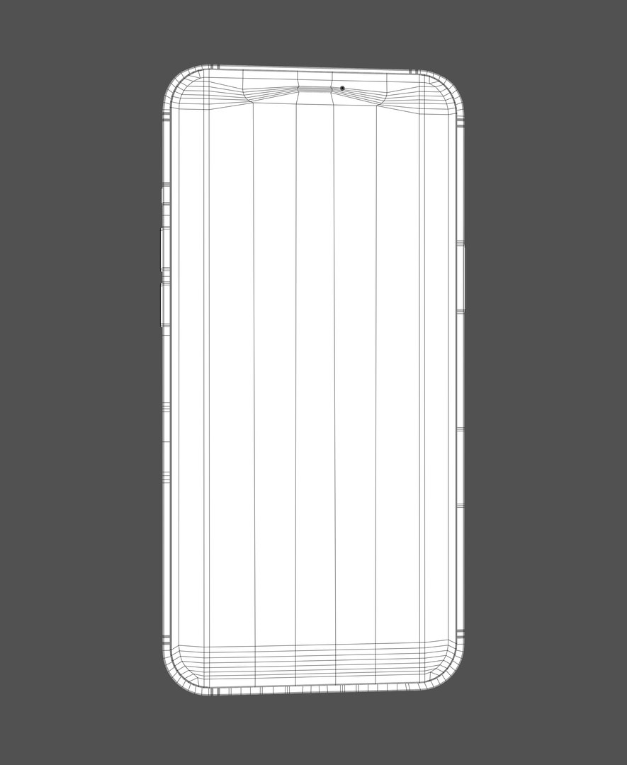 3D model 12 colors iphone https://p.turbosquid.com/ts-thumb/Z5/6DwKfv/qEL0Lv04/iphone12maxwireframe_19/png/1603538483/1920x1080/fit_q87/5a1d9210568cab21994aba45edbf3ea278987bb8/iphone12maxwireframe_19.jpg