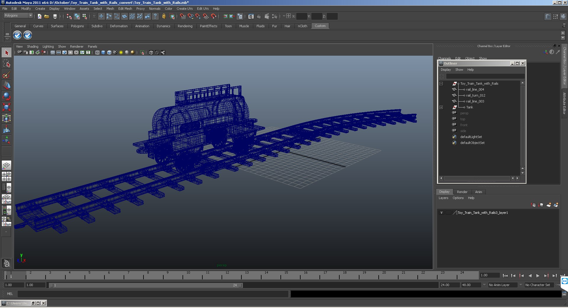 toy train tank rails 3D model https://p.turbosquid.com/ts-thumb/Z5/7ONS73/5dmc8lFr/toytraintankwithrails3dsmodel013/jpg/1539327499/1920x1080/fit_q87/bf85f4b53b27a35769a899c883387c7654f7097e/toytraintankwithrails3dsmodel013.jpg