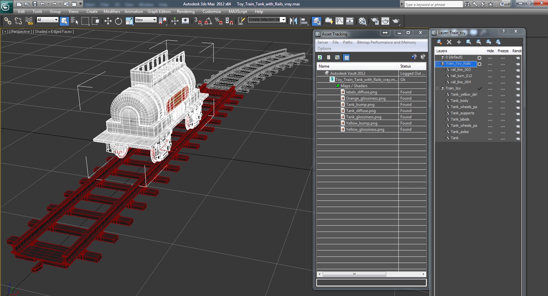 toy train tank rails 3D model https://p.turbosquid.com/ts-thumb/Z5/7ONS73/7AwEUUve/toytraintankwithrails3dsmodel015/jpg/1539327507/1920x1080/fit_q87/5b7cecd8393e33f6dfb7d1c36710a04c3a9e946b/toytraintankwithrails3dsmodel015.jpg