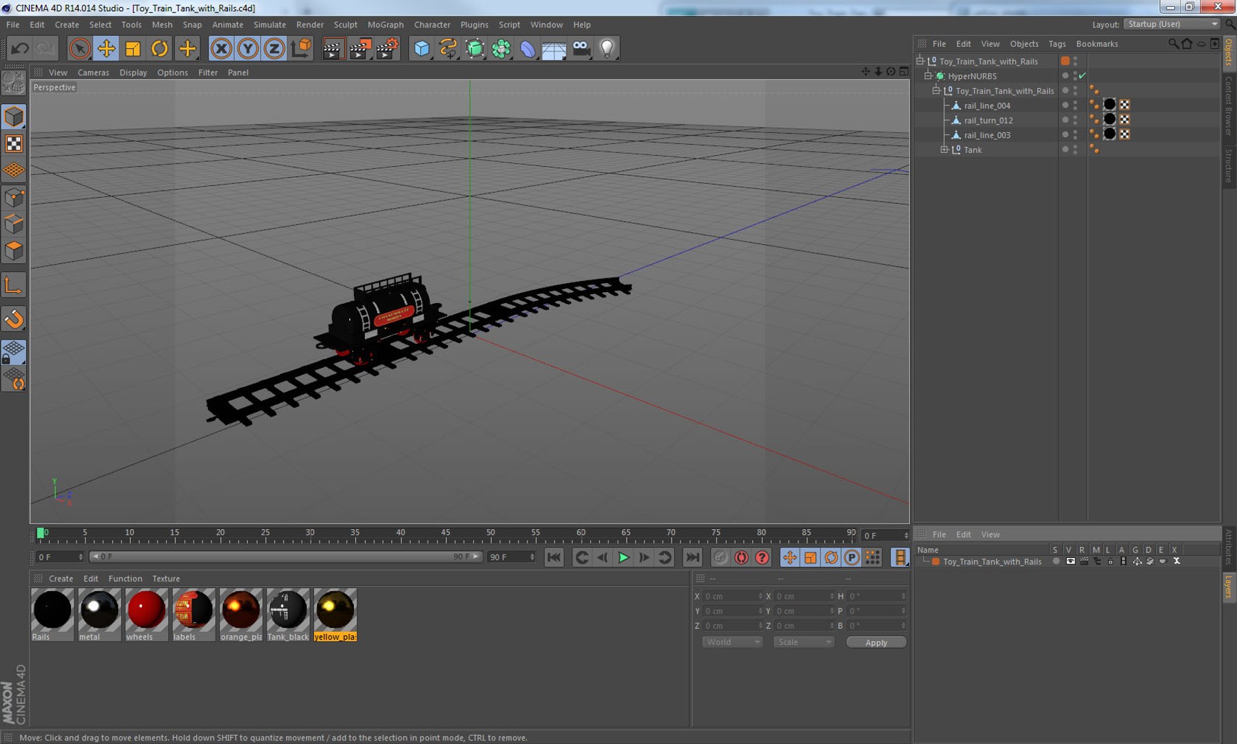 toy train tank rails 3D model https://p.turbosquid.com/ts-thumb/Z5/7ONS73/HLuipFLQ/toytraintankwithrails3dsmodel014/jpg/1539327503/1920x1080/fit_q87/e0bd568fcf69bbe19e2c113cada1703835616dad/toytraintankwithrails3dsmodel014.jpg