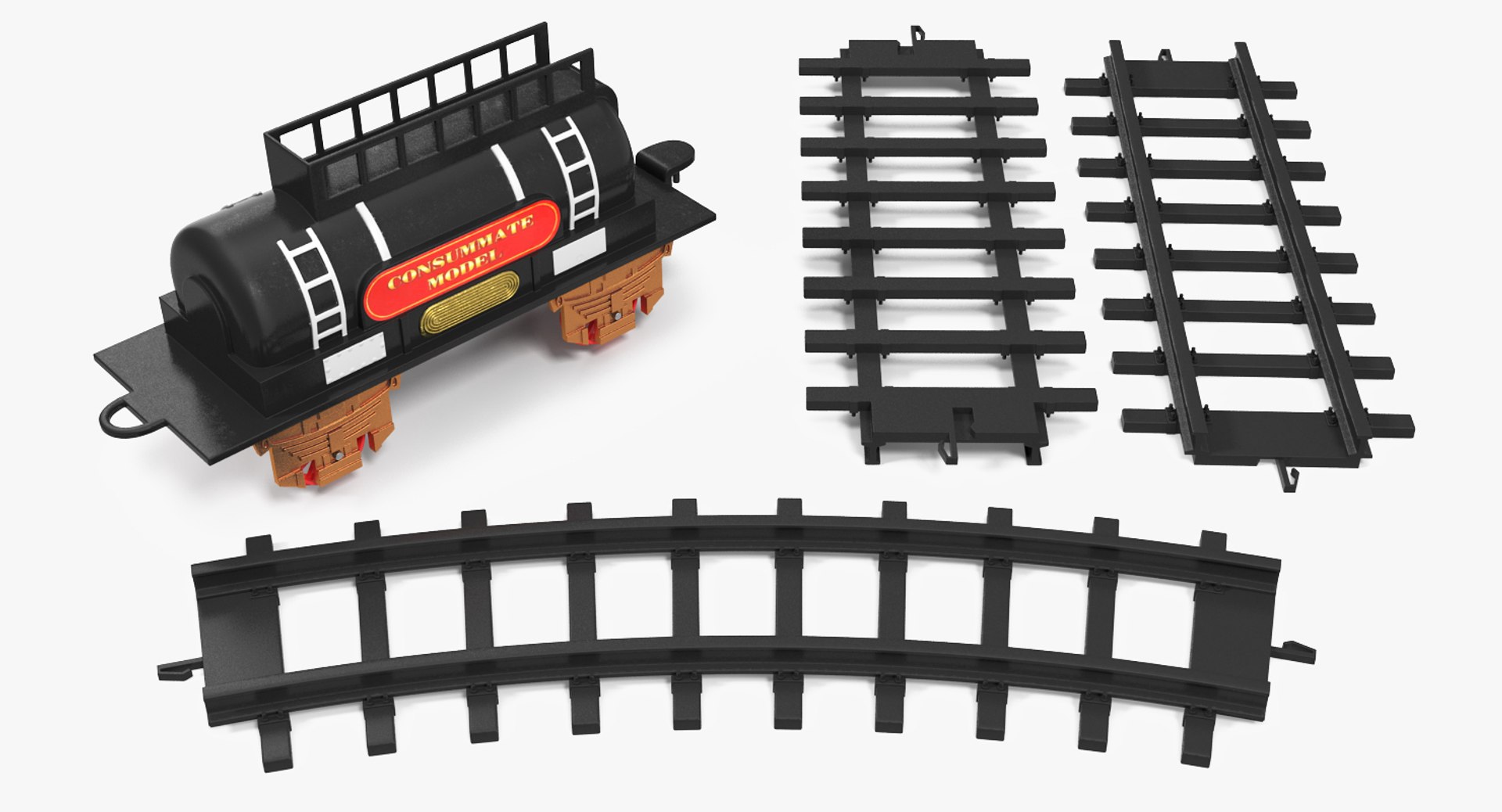 toy train tank rails 3D model https://p.turbosquid.com/ts-thumb/Z5/7ONS73/RJyaUNTq/toytraintankwithrails3dsmodel003/jpg/1539327466/1920x1080/fit_q87/91440de4105f8db90429b01fc65bddcc2b083bec/toytraintankwithrails3dsmodel003.jpg