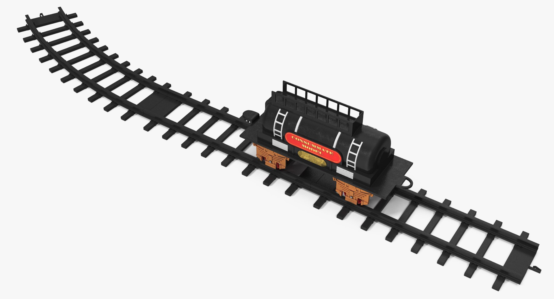 toy train tank rails 3D model https://p.turbosquid.com/ts-thumb/Z5/7ONS73/S8fgVcEz/toytraintankwithrails3dsmodel004/jpg/1539327469/1920x1080/fit_q87/237c19301ebab9c53e4e690ce532069776686650/toytraintankwithrails3dsmodel004.jpg