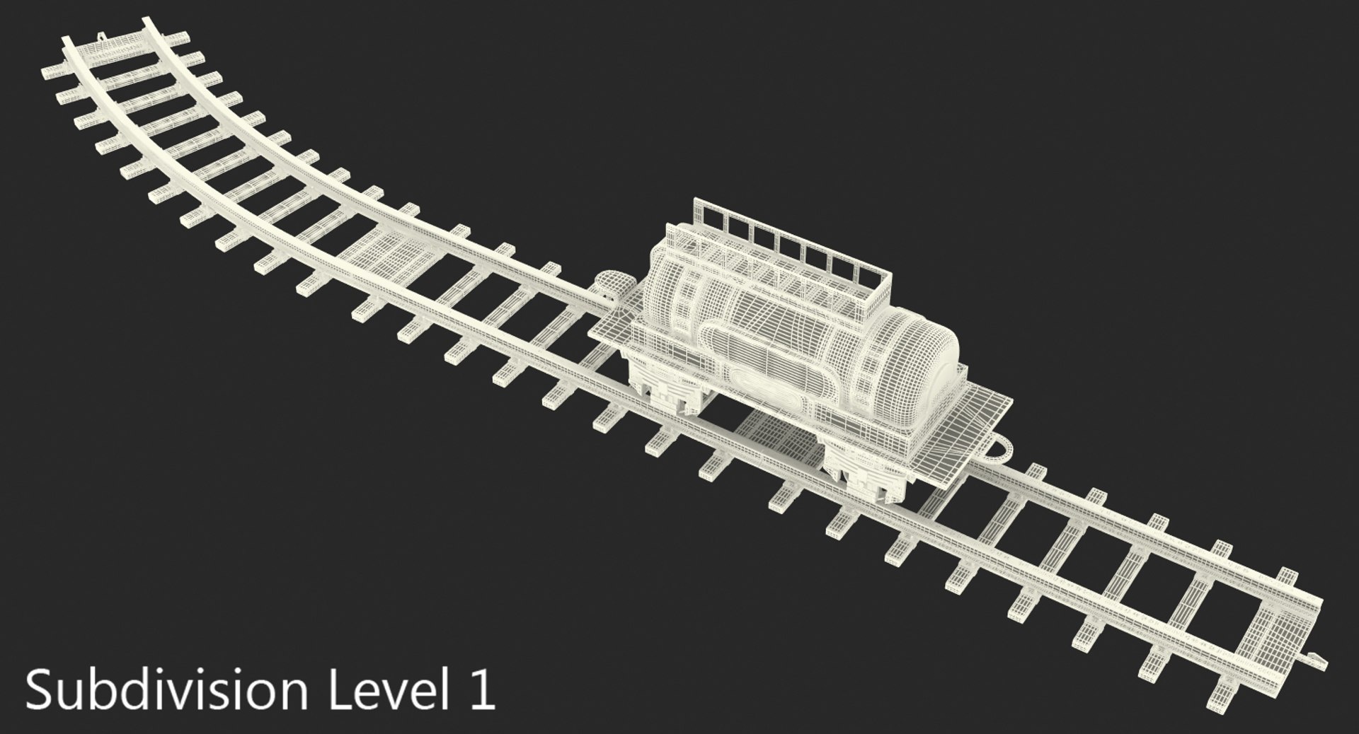 toy train tank rails 3D model https://p.turbosquid.com/ts-thumb/Z5/7ONS73/SIQWVxqg/toytraintankwithrails3dsmodel010/jpg/1539327487/1920x1080/fit_q87/cdb61accb77eac4f7db94a3087cf282dd7f81e70/toytraintankwithrails3dsmodel010.jpg
