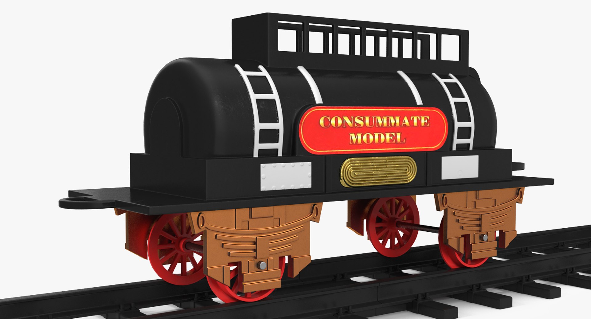 toy train tank rails 3D model https://p.turbosquid.com/ts-thumb/Z5/7ONS73/eP0Vap76/toytraintankwithrails3dsmodel007/jpg/1539327478/1920x1080/fit_q87/c4accd26f6a1f7508151c76c74a708b550cb9a69/toytraintankwithrails3dsmodel007.jpg