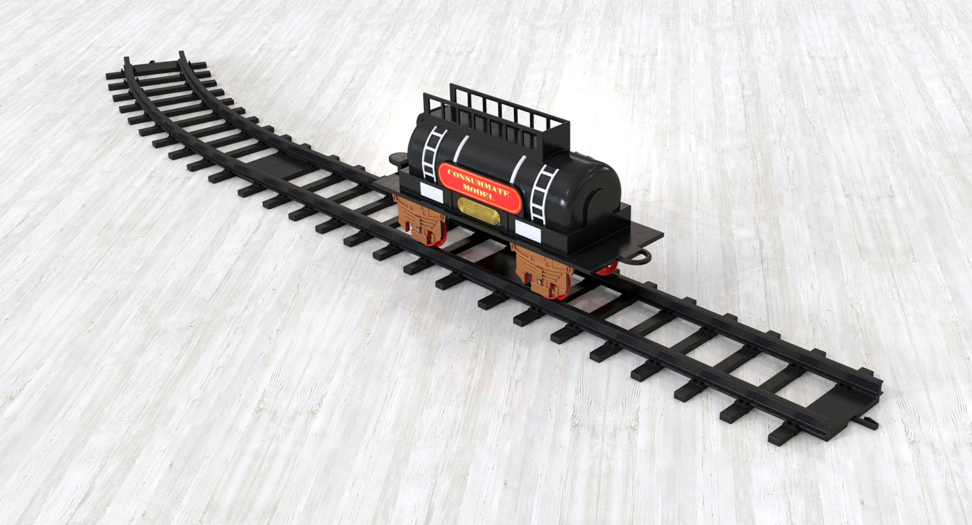 toy train tank rails 3D model https://p.turbosquid.com/ts-thumb/Z5/7ONS73/i4yKsPCg/toytraintankwithrails3dsmodel002/jpg/1539327464/1920x1080/fit_q87/a9920cfd3d7da9933b3a73bdbf6137955c3b06c1/toytraintankwithrails3dsmodel002.jpg