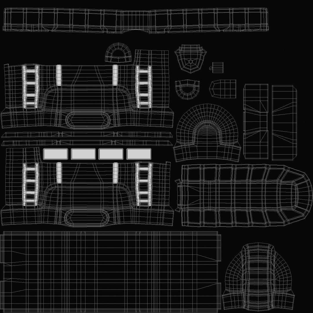 toy train tank rails 3D model https://p.turbosquid.com/ts-thumb/Z5/7ONS73/jUVi8Os4/toytraintankwithrails3dsmodel011/jpg/1539327491/1920x1080/fit_q87/60c6fc8903098ef9c9147b3f9250ebd26349558b/toytraintankwithrails3dsmodel011.jpg