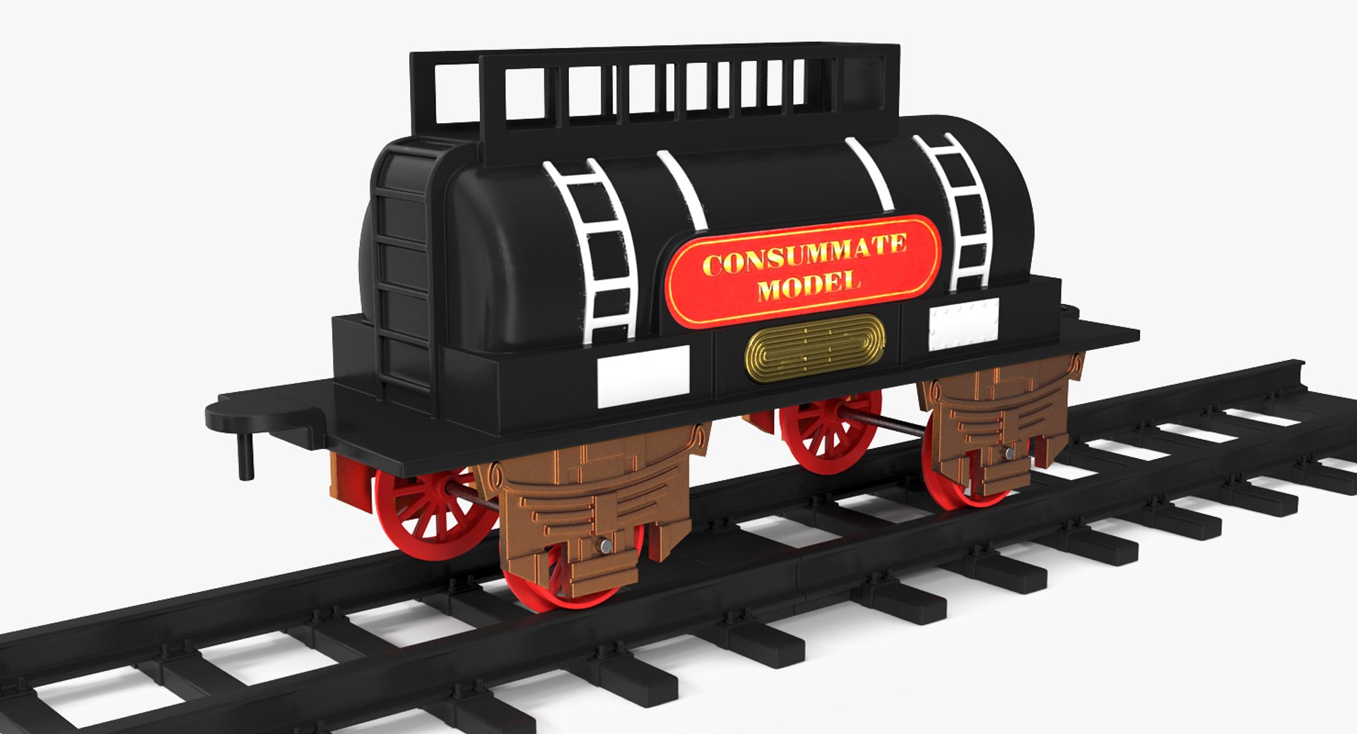 toy train tank rails 3D model https://p.turbosquid.com/ts-thumb/Z5/7ONS73/o8bQ7ylN/toytraintankwithrails3dsmodel005/jpg/1539327472/1920x1080/fit_q87/3bf1719aca44835ea41097a2464cd2725ac95f3f/toytraintankwithrails3dsmodel005.jpg