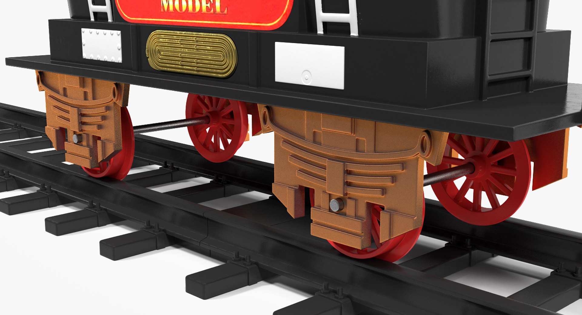 toy train tank rails 3D model https://p.turbosquid.com/ts-thumb/Z5/7ONS73/rKqLwYYy/toytraintankwithrails3dsmodel008/jpg/1539327481/1920x1080/fit_q87/b14cafd4809bf2b395d2aedd0d381a120881c2b7/toytraintankwithrails3dsmodel008.jpg