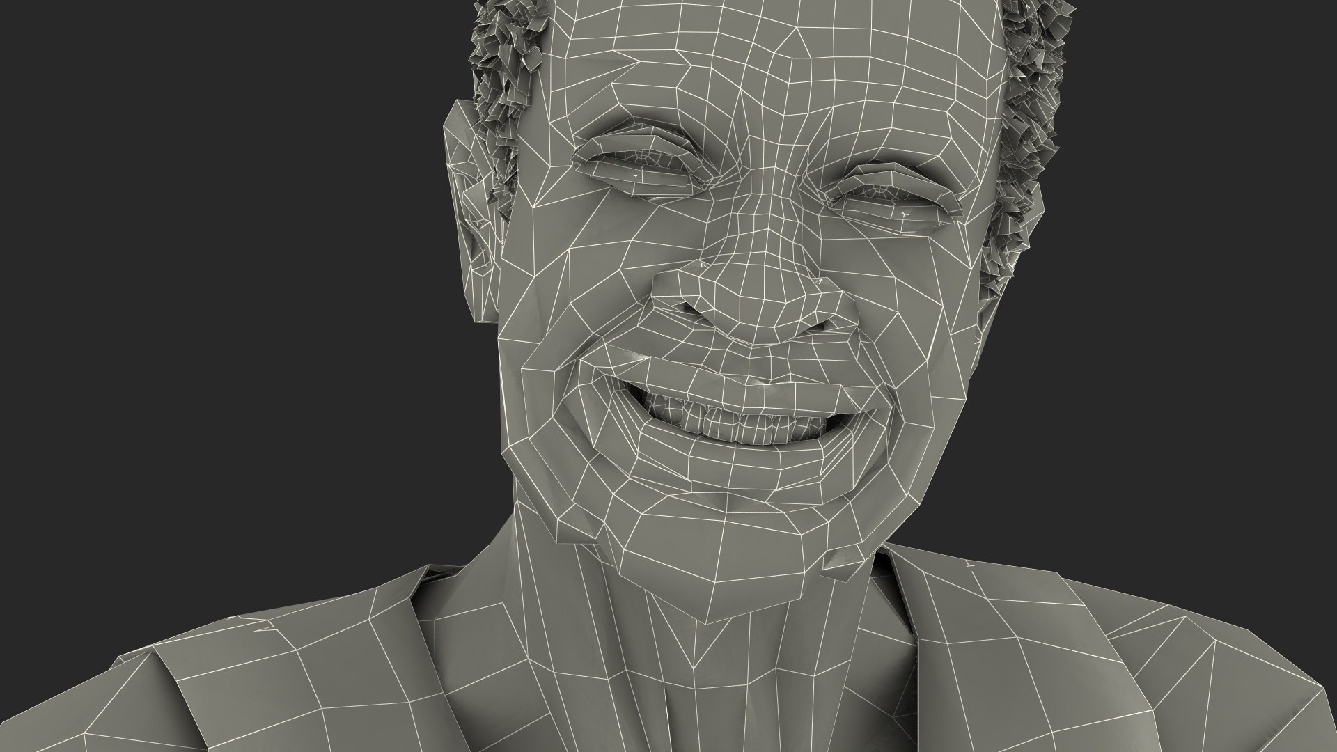 3D Afro American Old Gentleman in Sleeping Suit Sitting https://p.turbosquid.com/ts-thumb/Z5/9IAEYe/2g/afroamericanoldgentlemaninsleepingsuitsitting3dmodel025/jpg/1673914264/1920x1080/fit_q87/5e974b0a2720dd656a422e52af632b1e08aa8a57/afroamericanoldgentlemaninsleepingsuitsitting3dmodel025.jpg