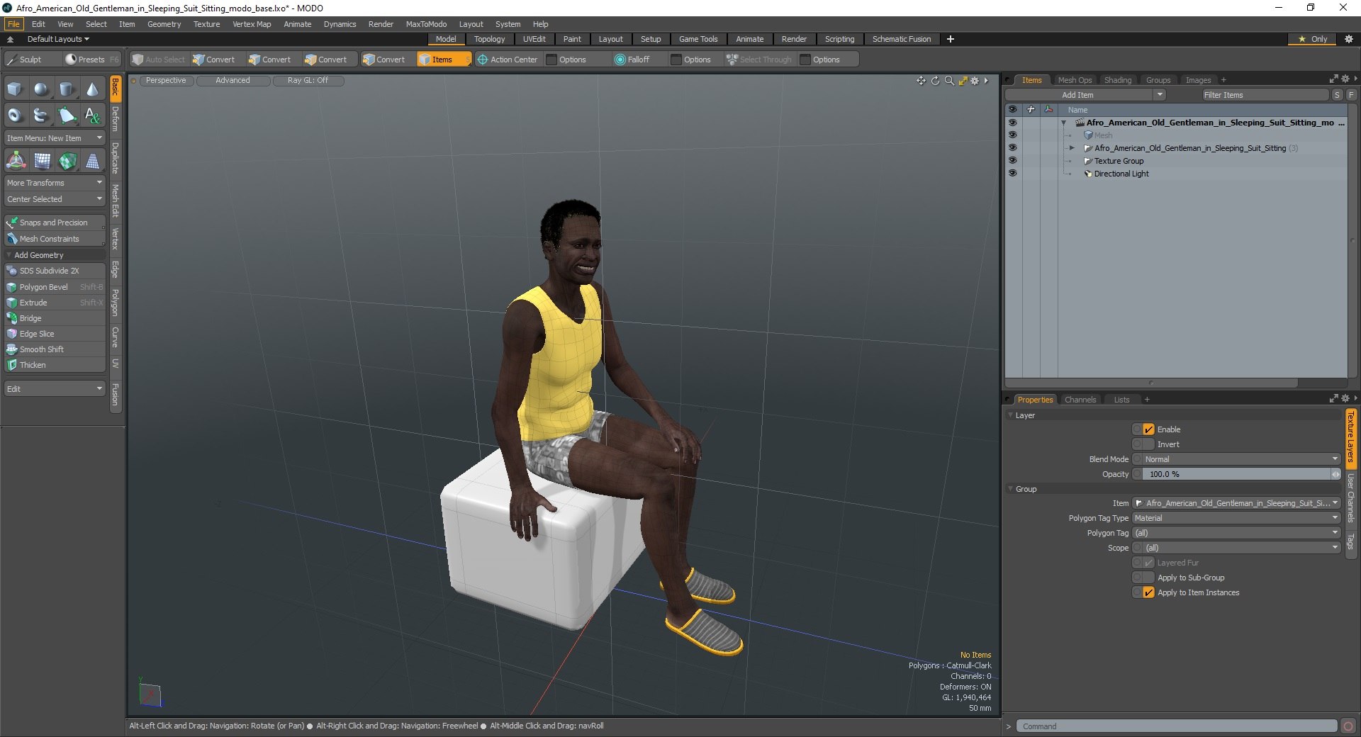 3D Afro American Old Gentleman in Sleeping Suit Sitting https://p.turbosquid.com/ts-thumb/Z5/9IAEYe/3J/afroamericanoldgentlemaninsleepingsuitsitting3dmodel038/jpg/1673914274/1920x1080/fit_q87/eddfdf111d67bd8e3aecf1b8eed63c59c5237400/afroamericanoldgentlemaninsleepingsuitsitting3dmodel038.jpg