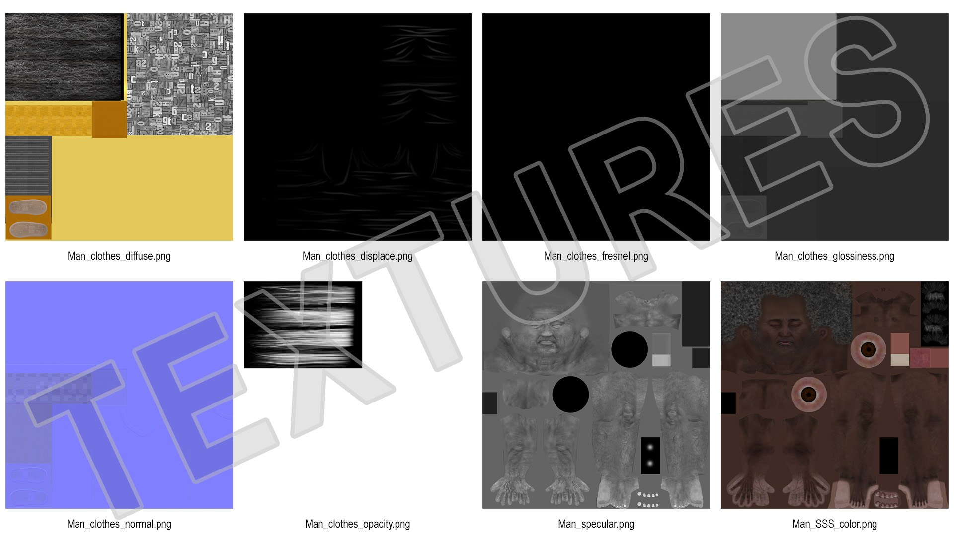 3D Afro American Old Gentleman in Sleeping Suit Sitting https://p.turbosquid.com/ts-thumb/Z5/9IAEYe/5Y/afroamericanoldgentlemaninsleepingsuitsitting3dmodel020/jpg/1673914248/1920x1080/fit_q87/1d45af7af6288396a53aeabc5c46facf58789ad9/afroamericanoldgentlemaninsleepingsuitsitting3dmodel020.jpg