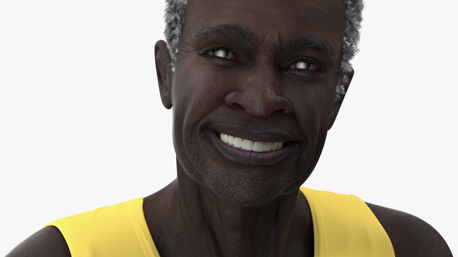 3D Afro American Old Gentleman in Sleeping Suit Sitting https://p.turbosquid.com/ts-thumb/Z5/9IAEYe/D9/afroamericanoldgentlemaninsleepingsuitsitting3dmodel015/jpg/1673914232/1920x1080/fit_q87/2389788eb6b610e641baac46be650600b1cb1194/afroamericanoldgentlemaninsleepingsuitsitting3dmodel015.jpg
