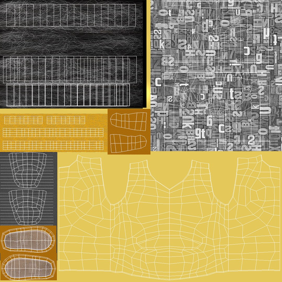 3D Afro American Old Gentleman in Sleeping Suit Sitting https://p.turbosquid.com/ts-thumb/Z5/9IAEYe/Ec/afroamericanoldgentlemaninsleepingsuitsitting3dmodel019/jpg/1673914245/1920x1080/fit_q87/ecb26de8f948d3fd2055f0d4f5a7a34fe1a9a21c/afroamericanoldgentlemaninsleepingsuitsitting3dmodel019.jpg