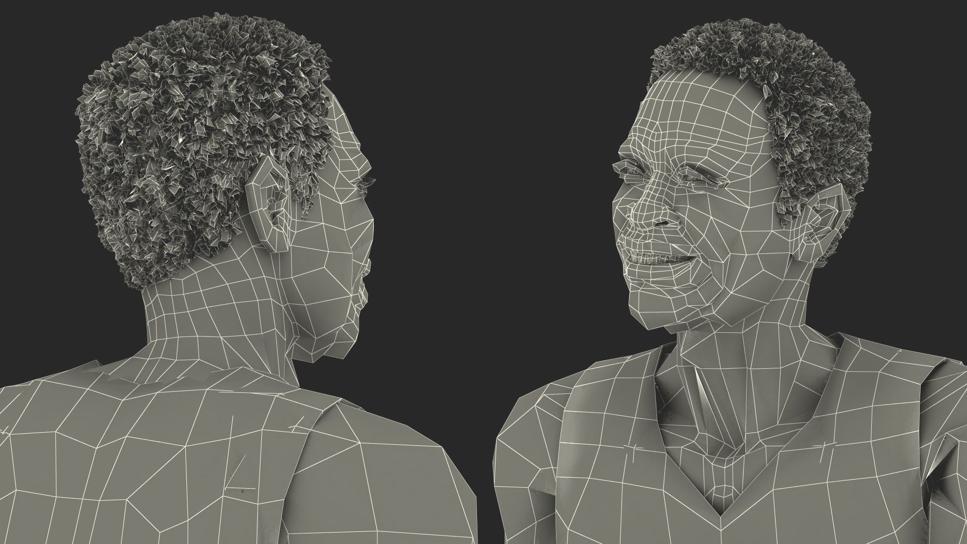 3D Afro American Old Gentleman in Sleeping Suit Sitting https://p.turbosquid.com/ts-thumb/Z5/9IAEYe/Xw/afroamericanoldgentlemaninsleepingsuitsitting3dmodel024/jpg/1673914262/1920x1080/fit_q87/0699711a42ffafb742dfe1c9a2d61999505efc9e/afroamericanoldgentlemaninsleepingsuitsitting3dmodel024.jpg