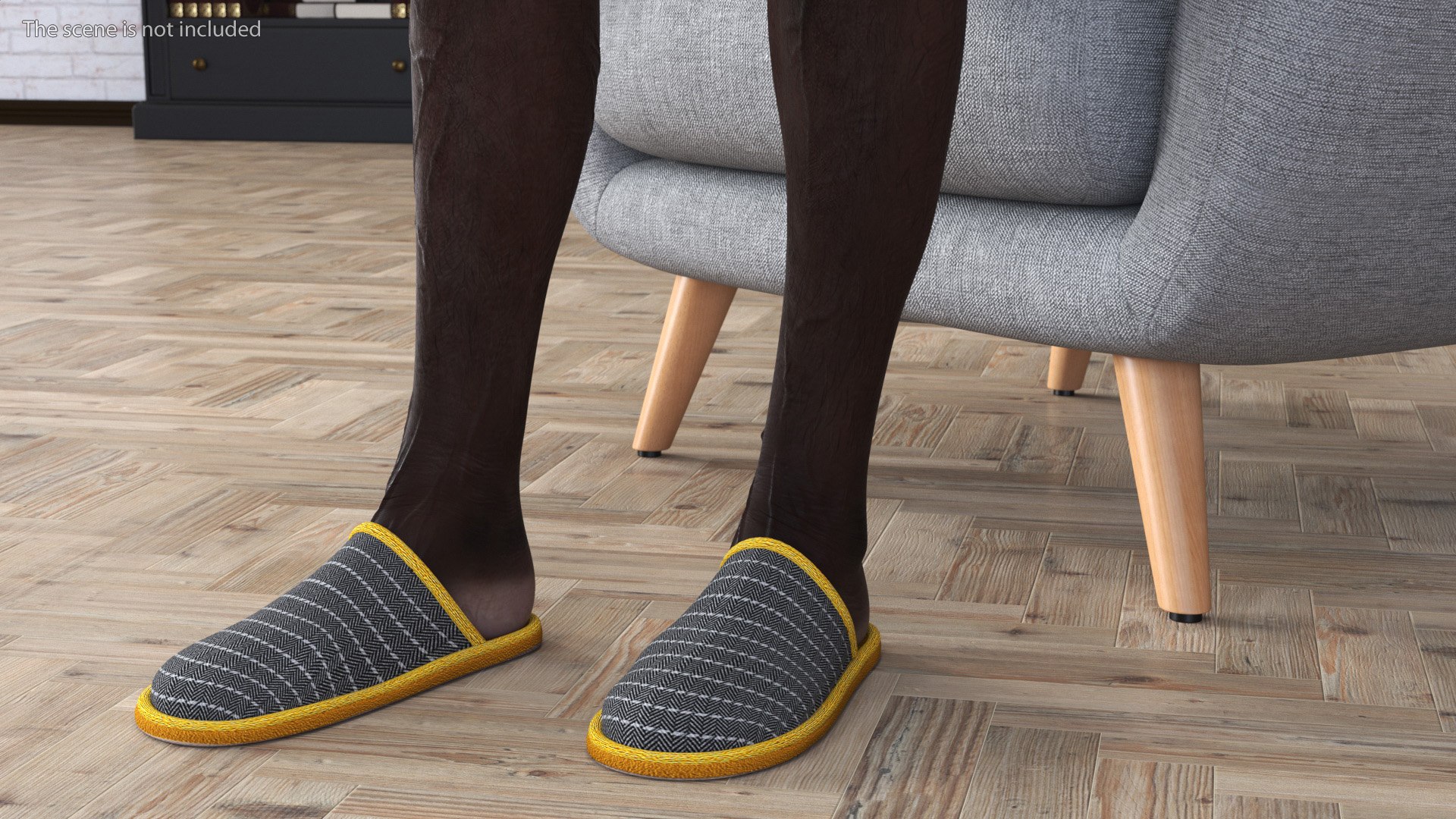 3D Afro American Old Gentleman in Sleeping Suit Sitting https://p.turbosquid.com/ts-thumb/Z5/9IAEYe/ew/afroamericanoldgentlemaninsleepingsuitsitting3dmodel005/jpg/1673914197/1920x1080/fit_q87/e0fc26c34eddc1536e73ffe4b809404dcee49d7b/afroamericanoldgentlemaninsleepingsuitsitting3dmodel005.jpg