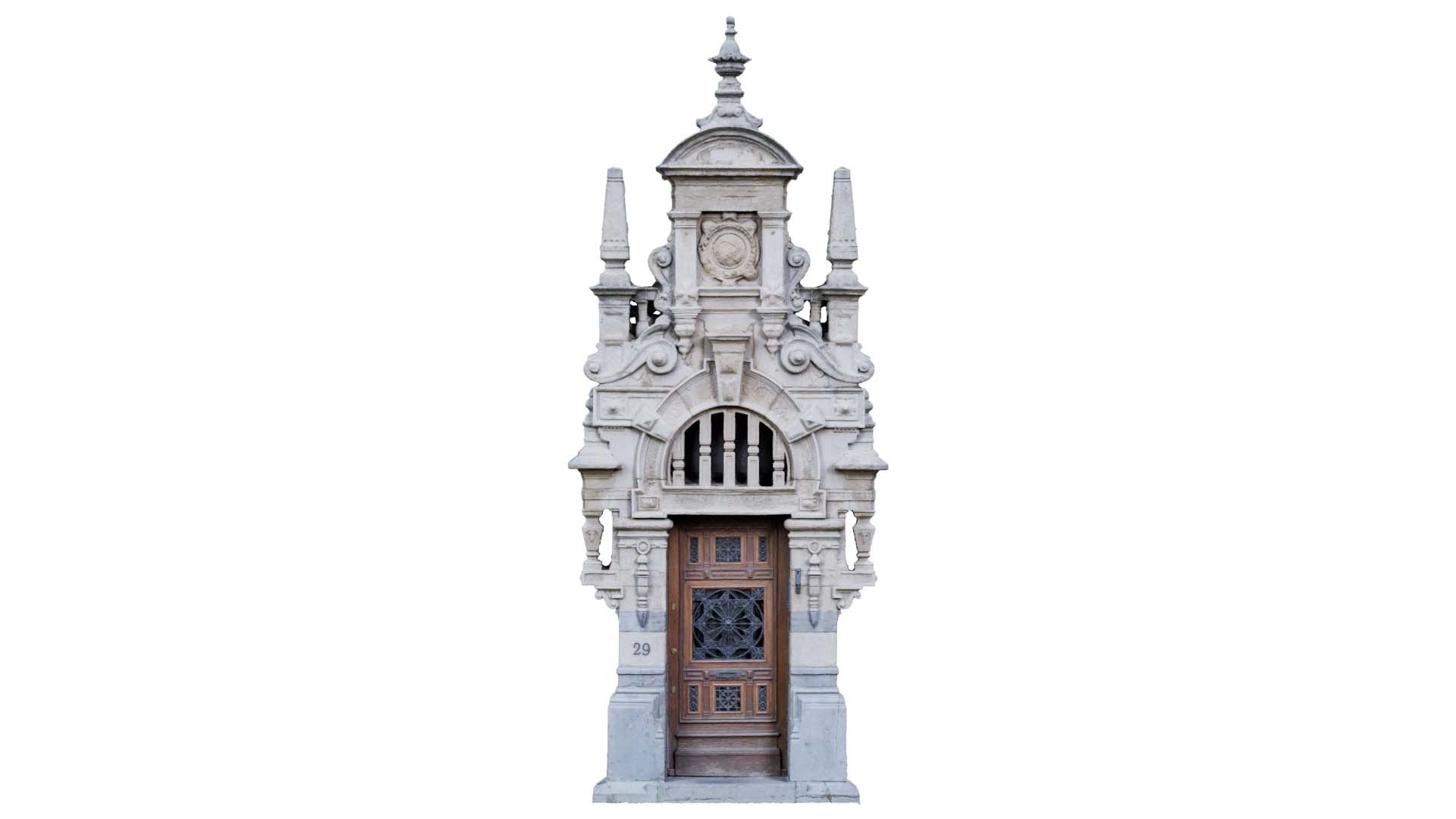 3D Door Head 04 Remastered https://p.turbosquid.com/ts-thumb/Z5/AmSx3H/EP/door_head_04_00/jpg/1740423292/1920x1080/fit_q87/a55ee8fc0938f65c4d38531558d0768fcb09ee00/door_head_04_00.jpg
