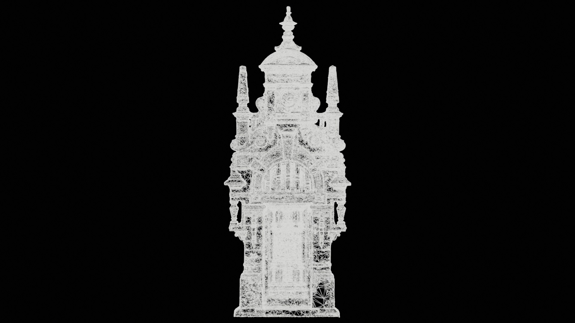 3D Door Head 04 Remastered https://p.turbosquid.com/ts-thumb/Z5/AmSx3H/KZ/door_head_04_11/jpg/1740423319/1920x1080/fit_q87/d4a7aba3a33989b28de1ca3e4f222b908ccf73df/door_head_04_11.jpg