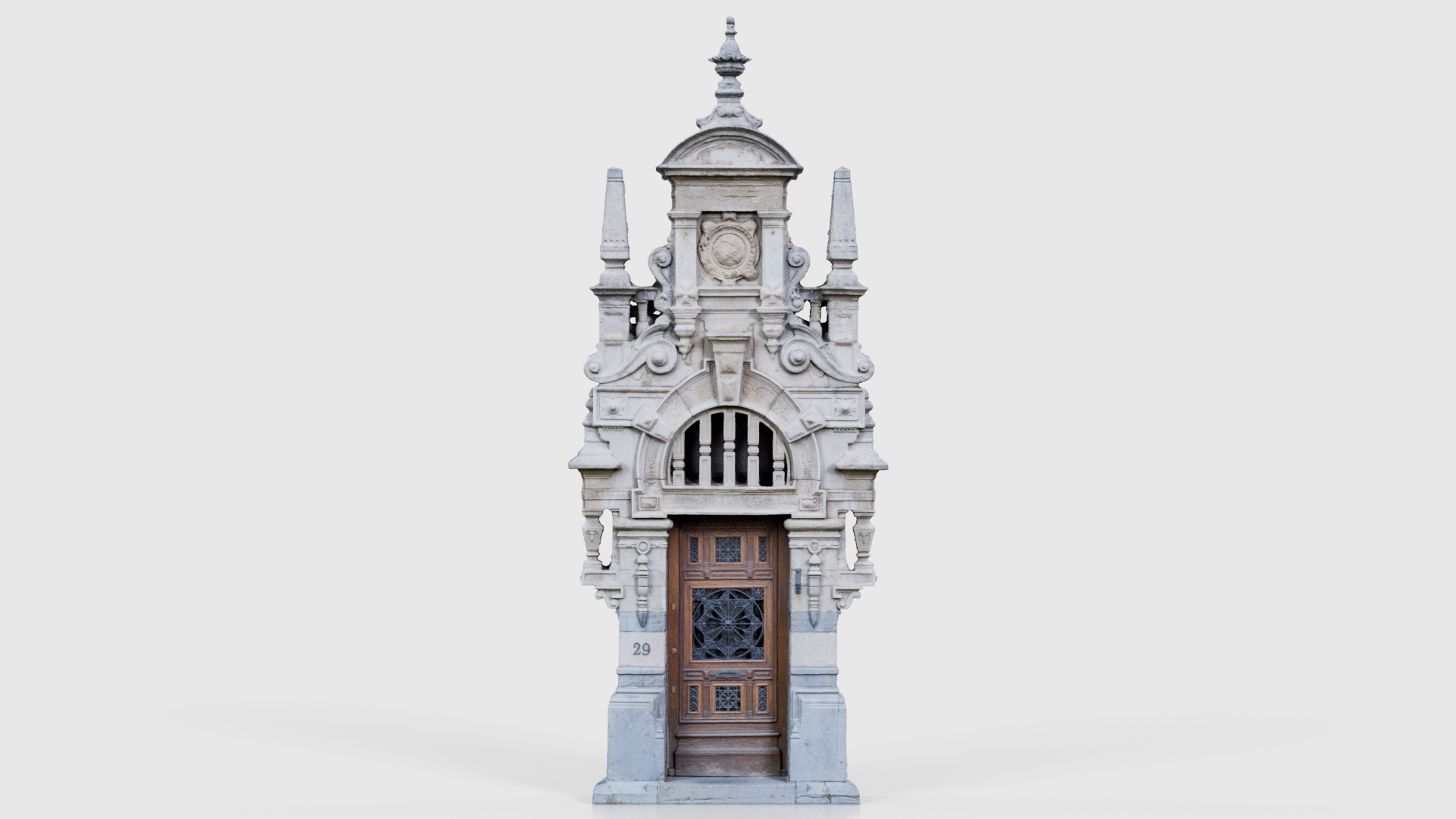 3D Door Head 04 Remastered https://p.turbosquid.com/ts-thumb/Z5/AmSx3H/gw/door_head_04_z_turntable/jpg/1740423328/1920x1080/turn_fit_q99/c9cbff6f3240032d24f2208a74a8cadffdff2384/door_head_04_z_turntable-1.jpg