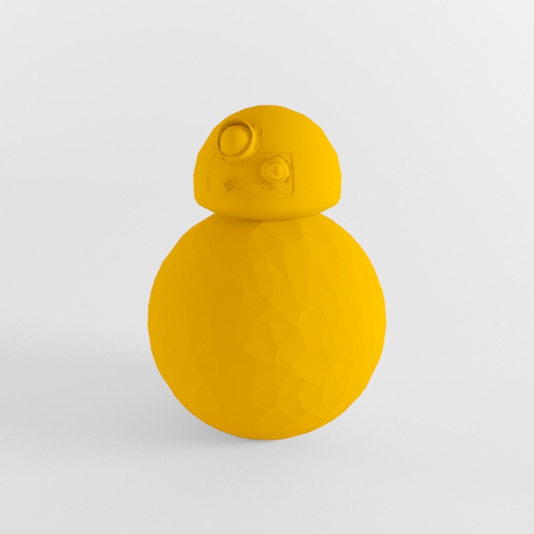 robot droid star max https://p.turbosquid.com/ts-thumb/Z5/BTCAcq/SiyyVnUB/5/jpg/1489501245/1920x1080/fit_q87/726b381e65ccebd25c58ca80a8fb66750867fad8/5.jpg
