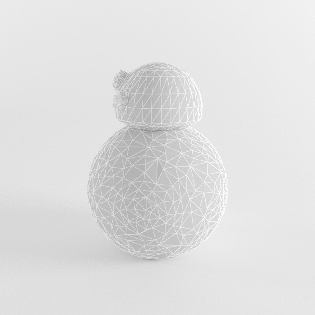 robot droid star max https://p.turbosquid.com/ts-thumb/Z5/BTCAcq/l6WJAr8a/2/jpg/1489501245/1920x1080/fit_q87/43b1855033f4b84c07a243e75f92a7624cadd456/2.jpg